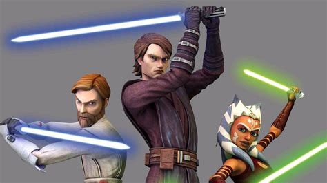 star wars clone wars season 3 episode 1 watch online